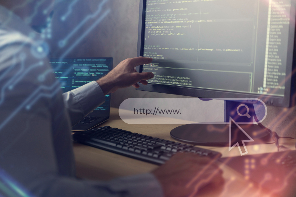 Mengapa Laravel Menjadi Framework Terbaik untuk Membangun Aplikasi Web Kustom Perusahaan?