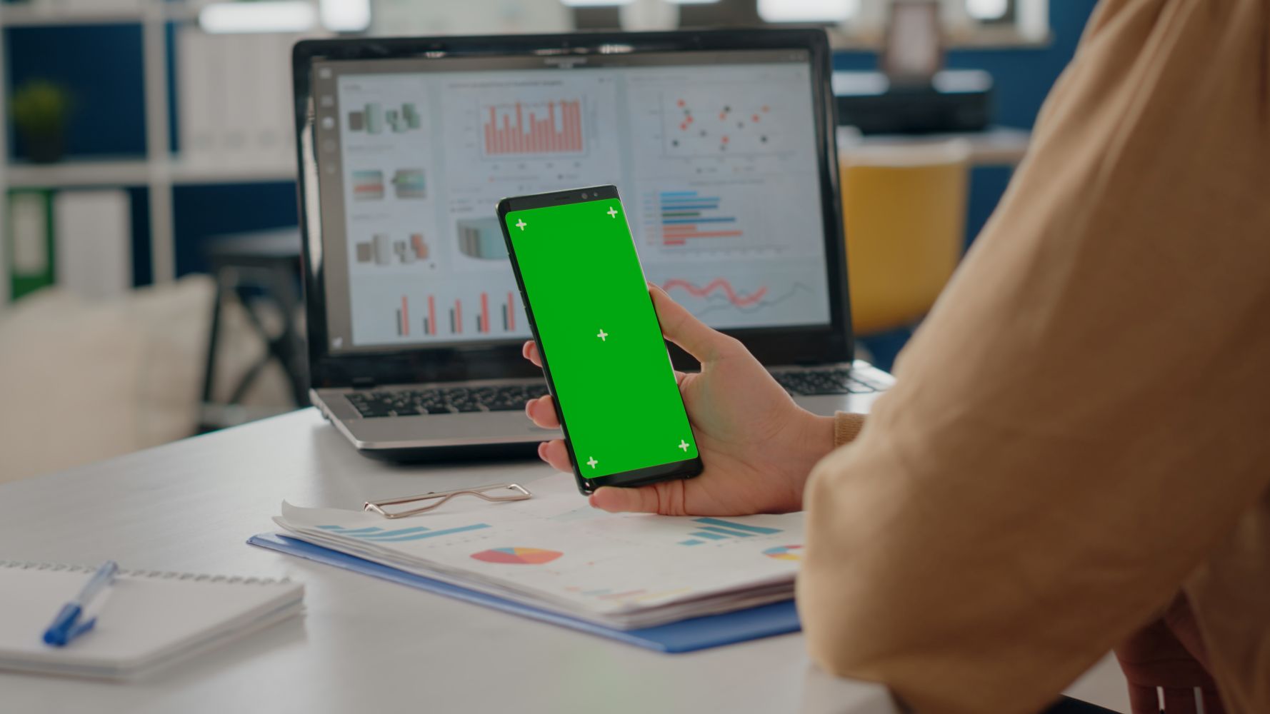 Memahami Konsep Minimalisme dalam Strategi Pemasaran Digital Modern edit